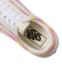 VN0A7Q5MGBX　OLD SKOOL STACKFORM　PASTEL PICNIC P　636461-0001