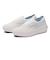 VN0007NVWWW　AUTHENTIC OVERT CC　WHITE/WHITE　636490-0001