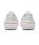 VN0007NVWWW　AUTHENTIC OVERT CC　WHITE/WHITE　636490-0001