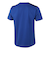 UUUVJA65　PRACTICE SHIRT　BLUE　658047-0002