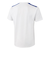 UUUVJA65　PRACTICE SHIRT　WHITE　658047-0004