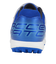 UU4VJB04WB　ACCERATOR SB JR WIDE　WHITE/BLUE　658053-0001