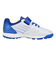 UU4VJB04WB　ACCERATOR SB JR WIDE　WHITE/BLUE　658053-0001