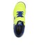 UU4VJB04YN　ACCERATOR SB JR WIDE　YELLOW/NAVY　658054-0001