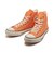 31309221　AS BURNTCOLORS HI　SUNSET ORANGE　662469-0001