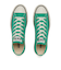 31309230　AS BURNTCOLORS OX　JADE GREEN　662470-0001