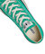 31309230　AS BURNTCOLORS OX　JADE GREEN　662470-0001