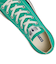 31309230　AS BURNTCOLORS OX　JADE GREEN　662470-0001