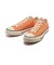 31309231　AS BURNTCOLORS OX　SUNSET ORANGE　662471-0001