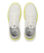 STS49160　WS HEADSAIL　WHITE　635039-0001