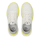 STS49160　WS HEADSAIL　WHITE　635039-0001