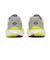 STS49160　WS HEADSAIL　WHITE　635039-0001