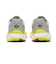 STS49160　WS HEADSAIL　WHITE　635039-0001