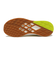 STS49160　WS HEADSAIL　WHITE　635039-0001