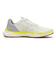 STS49160　WS HEADSAIL　WHITE　635039-0001
