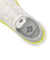 STS49160　WS HEADSAIL　WHITE　635039-0001