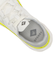 STS49160　WS HEADSAIL　WHITE　635039-0001
