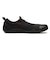 STS41097　SEA SOCK　BLACK　635040-0001