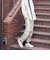 V36CF HMP　OLD SKOOL　NATURAL/WHITE　634445-0001