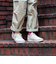 V36CF HMP　OLD SKOOL　NATURAL/WHITE　634445-0001