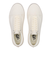 V36CF HMP　OLD SKOOL　NATURAL/WHITE　634445-0001