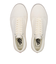 V36CF HMP　OLD SKOOL　NATURAL/WHITE　634445-0001