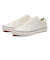 V36CF HMP　OLD SKOOL　NATURAL/WHITE　634445-0001