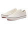 V36CF HMP　OLD SKOOL　NATURAL/WHITE　634445-0001