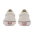 V36CF HMP　OLD SKOOL　NATURAL/WHITE　634445-0001