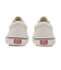 V36CF HMP　OLD SKOOL　NATURAL/WHITE　634445-0001
