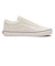 V36CF HMP　OLD SKOOL　NATURAL/WHITE　634445-0001