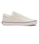 V36CF HMP　OLD SKOOL　NATURAL/WHITE　634445-0001