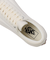 V36CF HMP　OLD SKOOL　NATURAL/WHITE　634445-0001