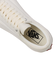 V36CF HMP　OLD SKOOL　NATURAL/WHITE　634445-0001