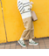 V36CF HMP　OLD SKOOL　GREEN/WHITE　634445-0003