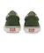 V36CF HMP　OLD SKOOL　GREEN/WHITE　634445-0003
