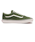 V36CF HMP　OLD SKOOL　GREEN/WHITE　634445-0003