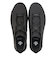 DM1VJC30BK　WAYSER EASY MID　BLK　637562-0001