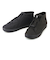 DM1VJC30BK　WAYSER EASY MID　BLK　637562-0001