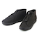 DM1VJC30BK　WAYSER EASY MID　BLK　637562-0001