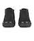 DM1VJC30BK　WAYSER EASY MID　BLK　637562-0001