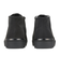 DM1VJC30BK　WAYSER EASY MID　BLK　637562-0001