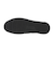 DM1VJC30BK　WAYSER EASY MID　BLK　637562-0001