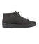 DM1VJC30BK　WAYSER EASY MID　BLK　637562-0001