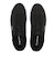 45CMA0054　LEROND PRO BL 123 1 CMA　312 BLK/WHT　658707-0001