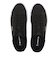 45CMA0054　LEROND PRO BL 123 1 CMA　312 BLK/WHT　658707-0001