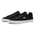45CMA0054　LEROND PRO BL 123 1 CMA　312 BLK/WHT　658707-0001