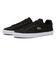45CMA0054　LEROND PRO BL 123 1 CMA　312 BLK/WHT　658707-0001