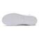 45CMA0054　LEROND PRO BL 123 1 CMA　312 BLK/WHT　658707-0001