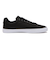 45CMA0054　LEROND PRO BL 123 1 CMA　312 BLK/WHT　658707-0001
